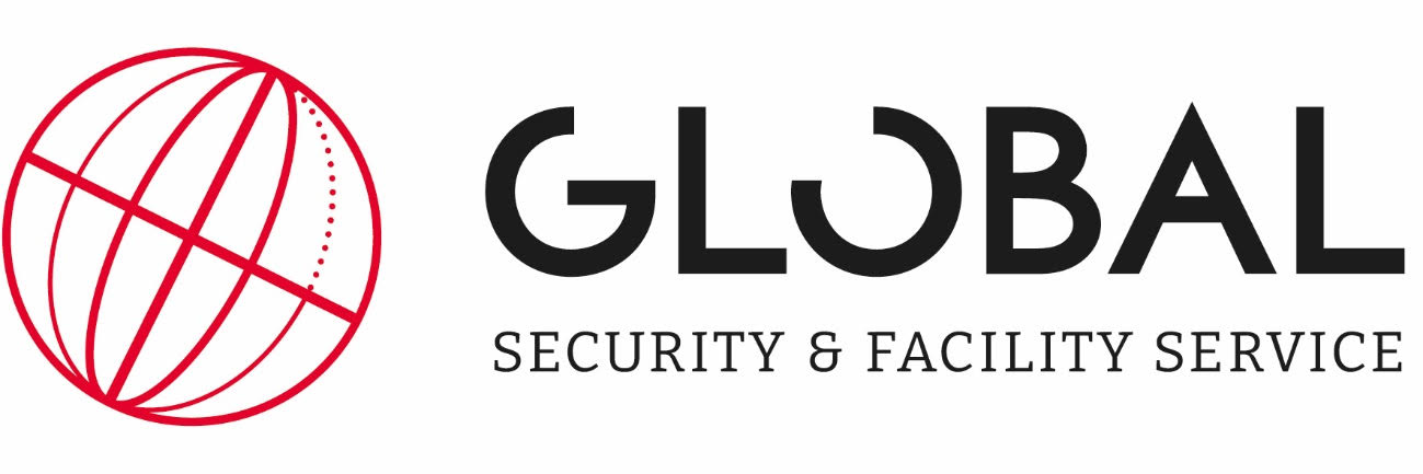 Global Security Service